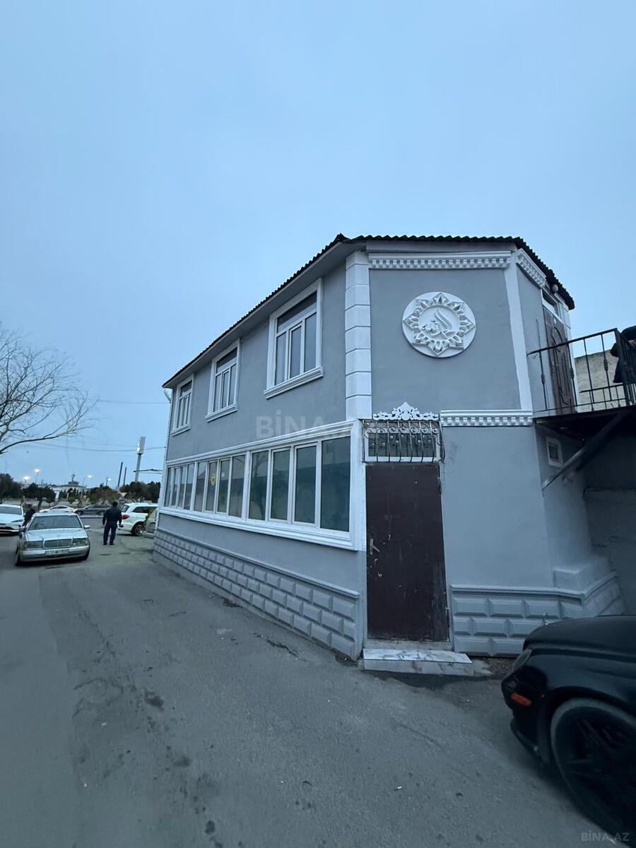 Obyekt - NZS q. - 65 m² (18)