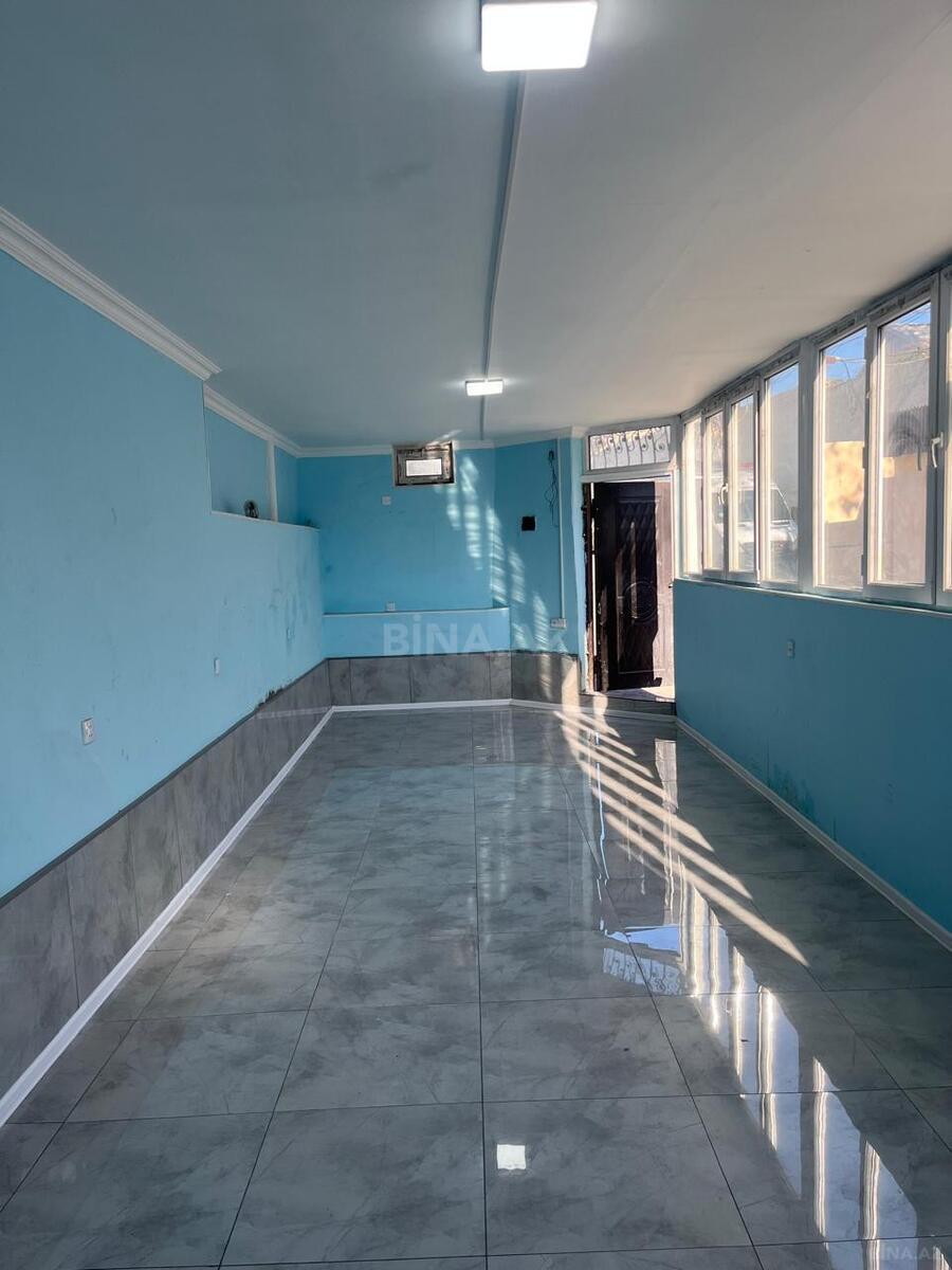 Obyekt - NZS q. - 65 m² (17)