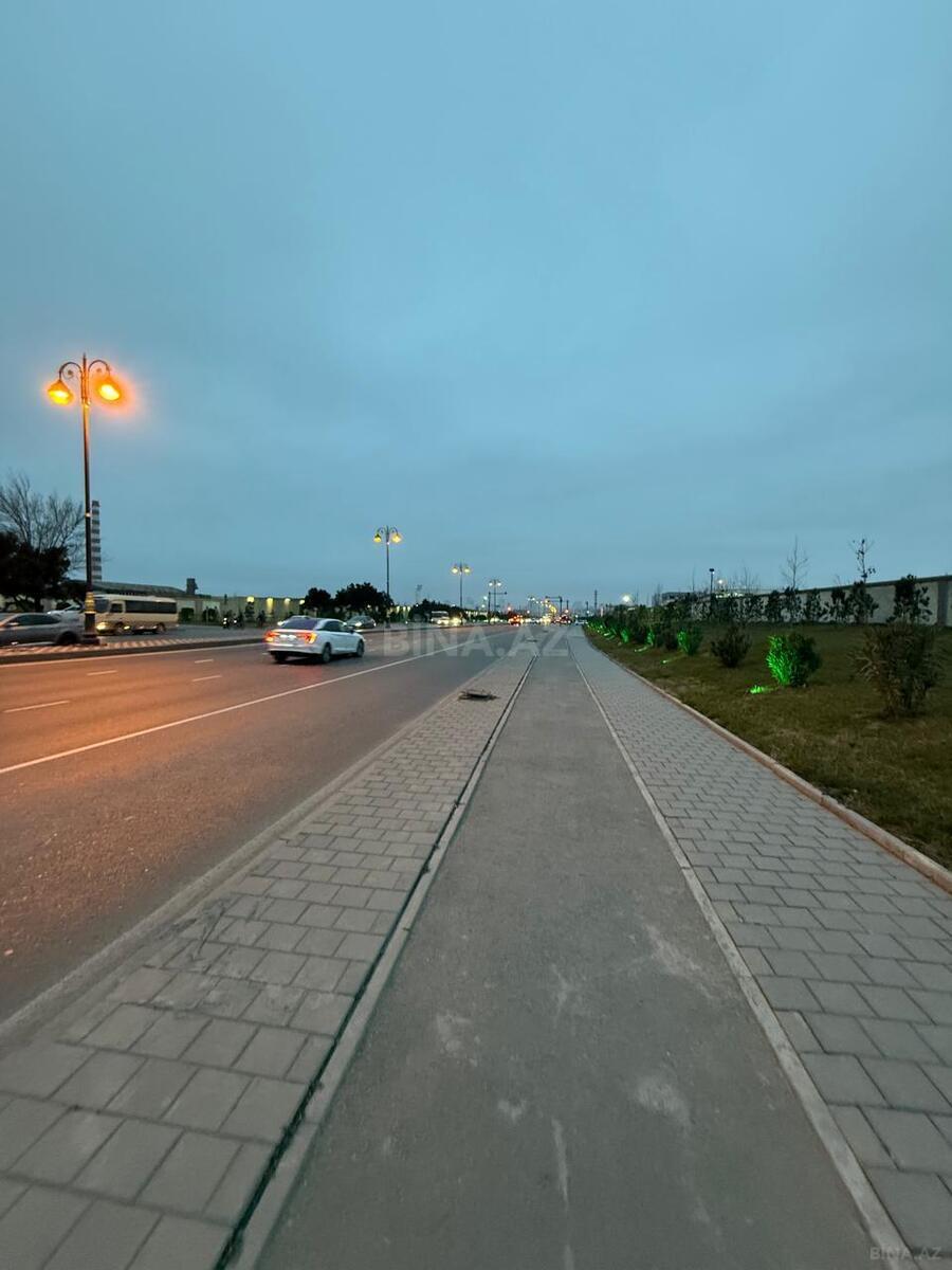 Obyekt - NZS q. - 65 m² (16)