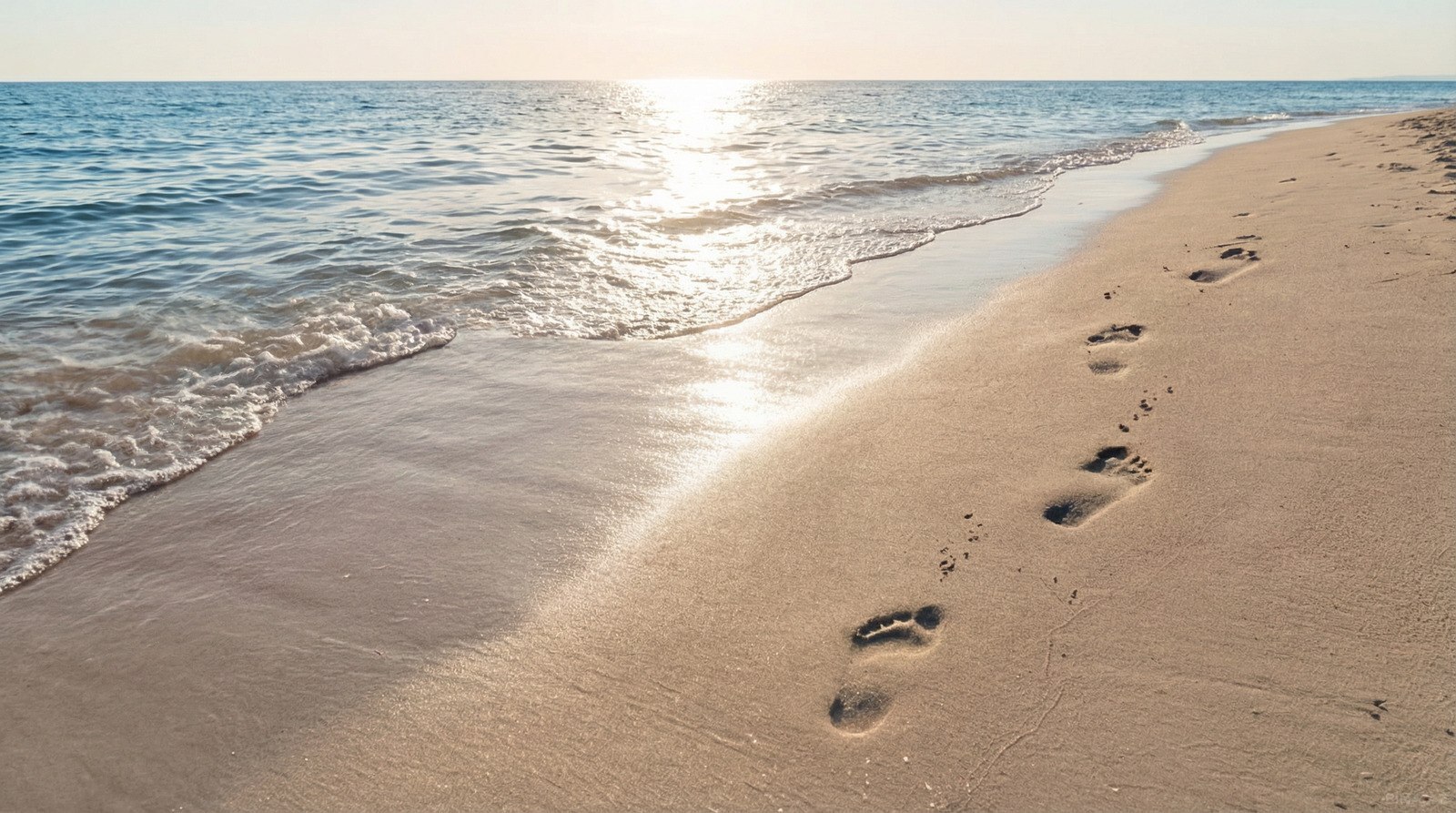 Satılır 1 otaqlı yeni tikili 136 m², Mərdəkan q., photo 6 from 14