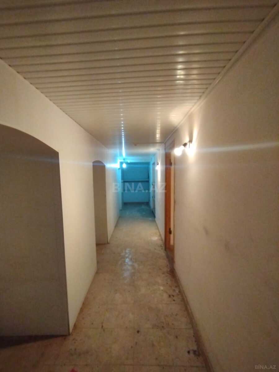 Объект - м. Ичеришехер - 45.4 м² (10)