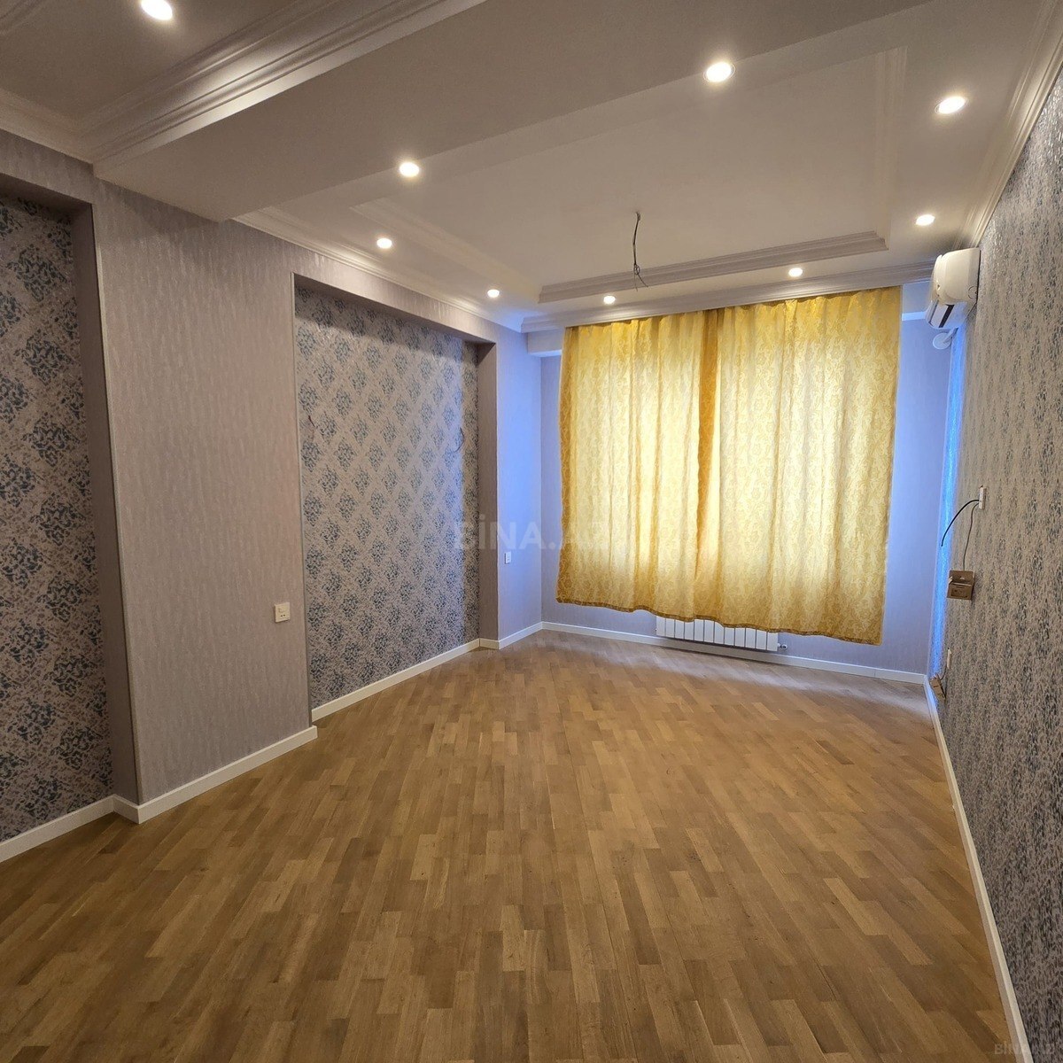 3-комн. новостройка - м. 20 января - 100 м² (3)