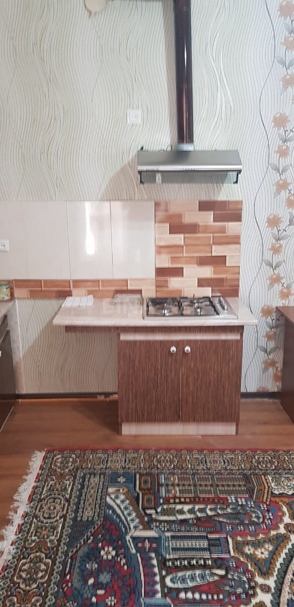 3-комн. дом/дача - Губа - 140.9 м² (27)