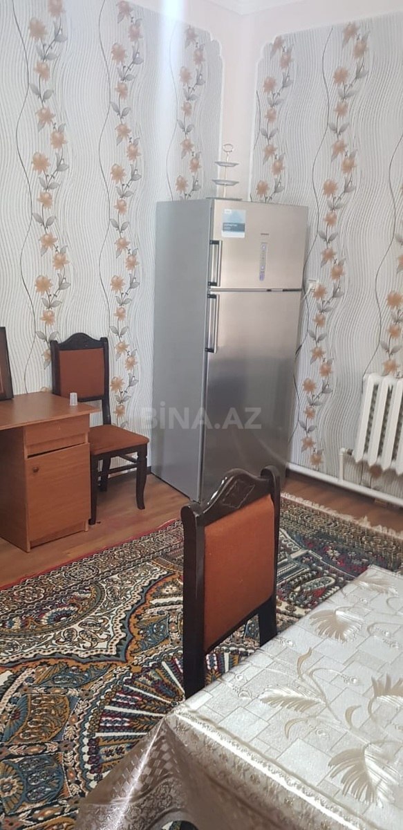 3-комн. дом/дача - Губа - 140.9 м² (28)