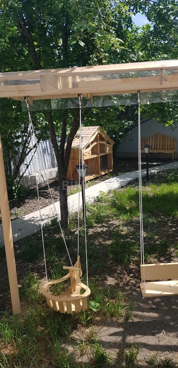 3-комн. дом/дача - Губа - 140.9 м² (12)