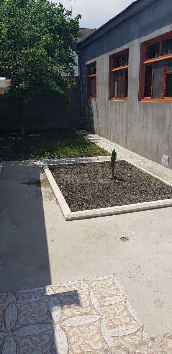 3-комн. дом/дача - Губа - 140.9 м² (15)