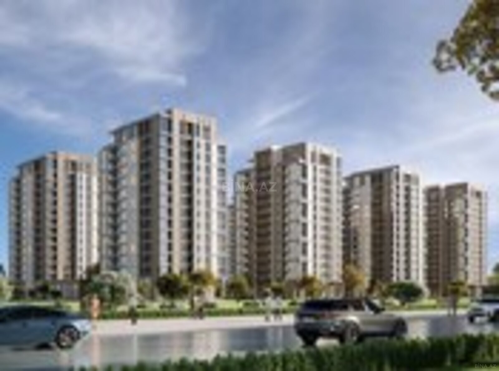 Avant Group tikinti şirkətinə məxsus yaşayış kompleksi-collage-photo-2