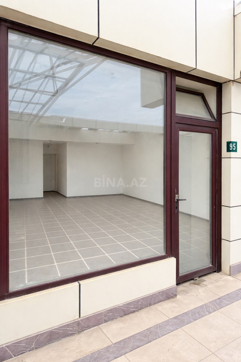 Obyekt - Xırdalan - 27 m² (3)