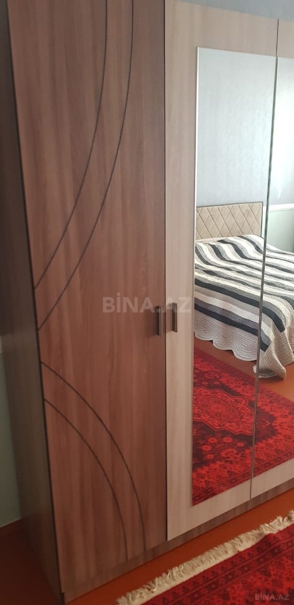3-комн. дом/дача - Губа - 140.9 м² (29)