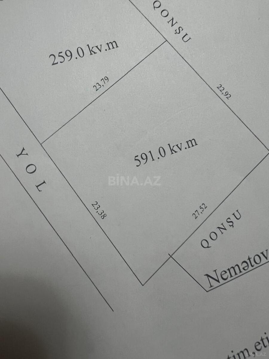 Torpaq - Qala q. - 5.9 sot (3)