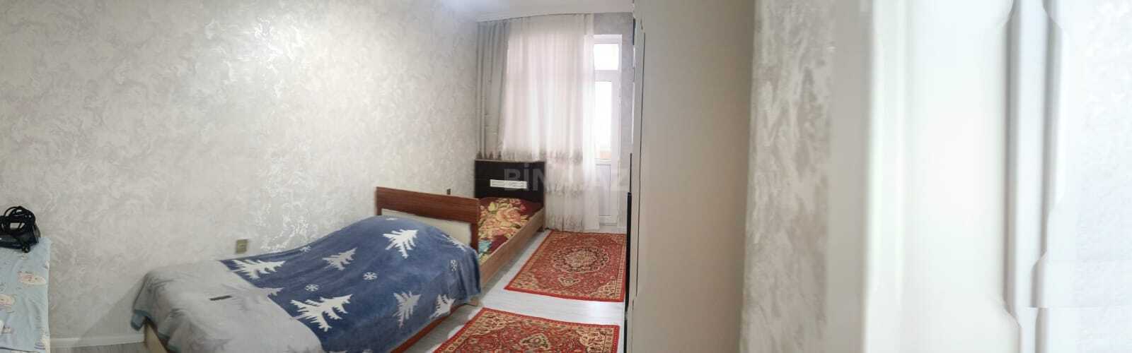 3 otaqlı yeni tikili - Qaradağ r. - 100 m² (8)