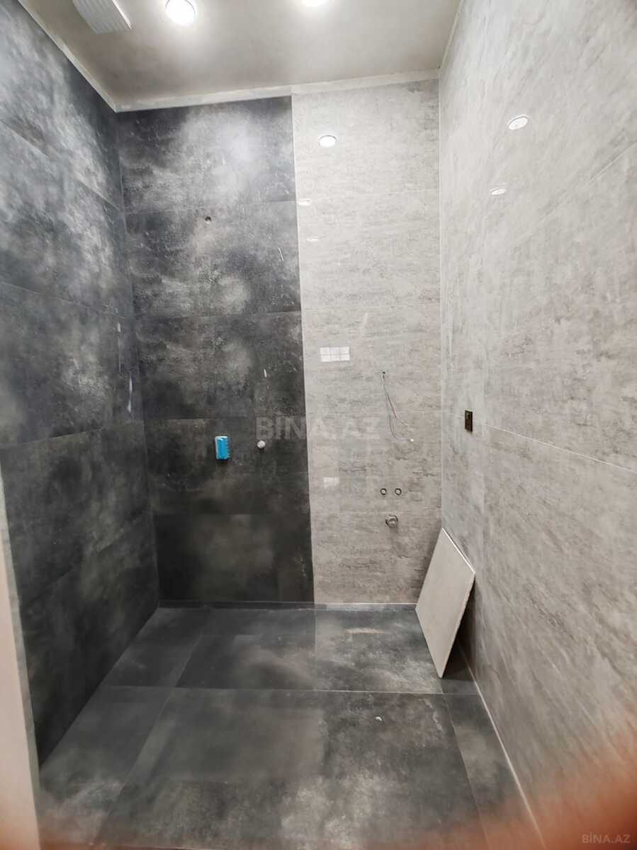 4-комн. дом/дача - пос. Бузовна - 150 м² (19)