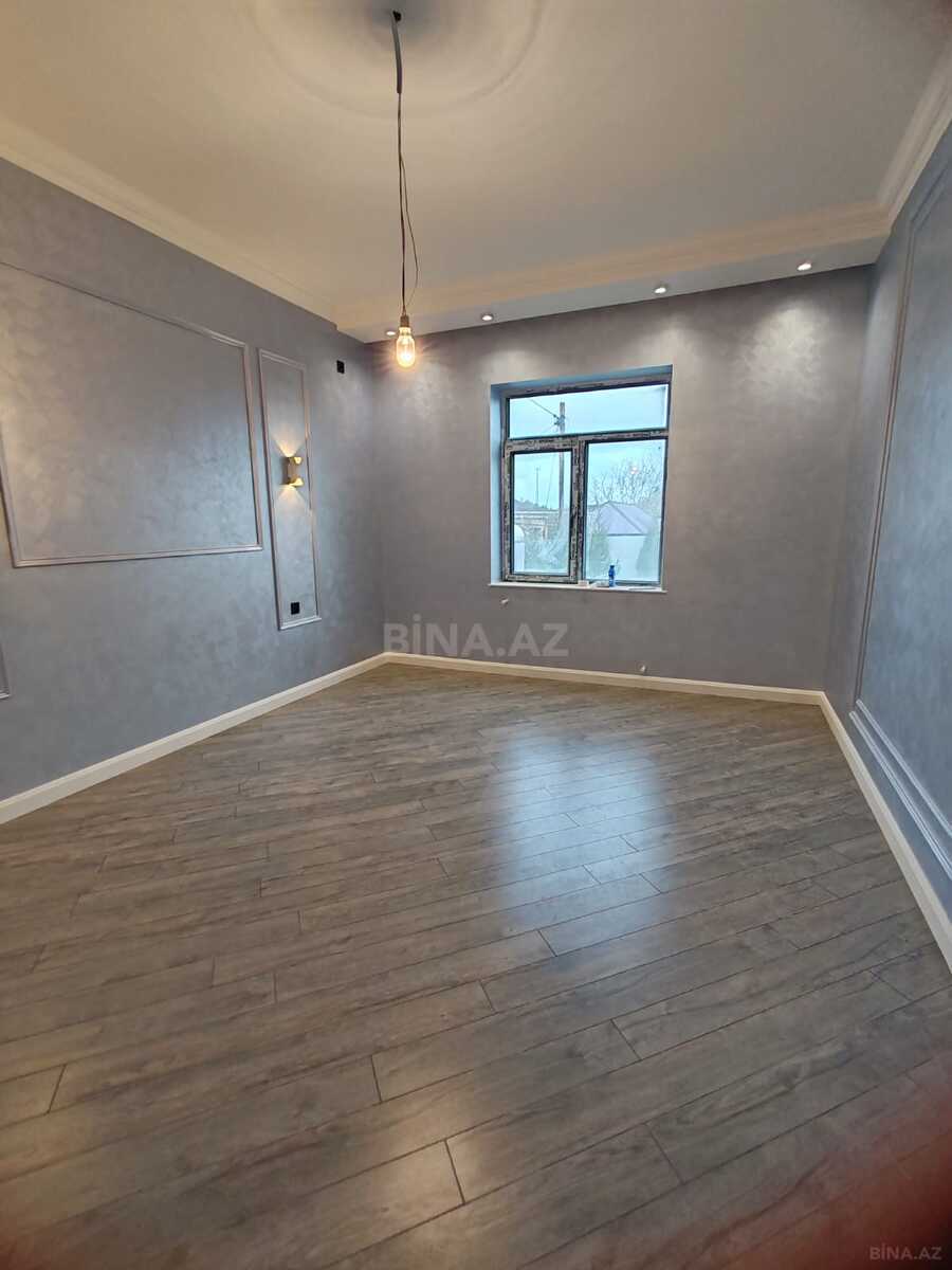 4-комн. дом/дача - пос. Бузовна - 150 м² (12)
