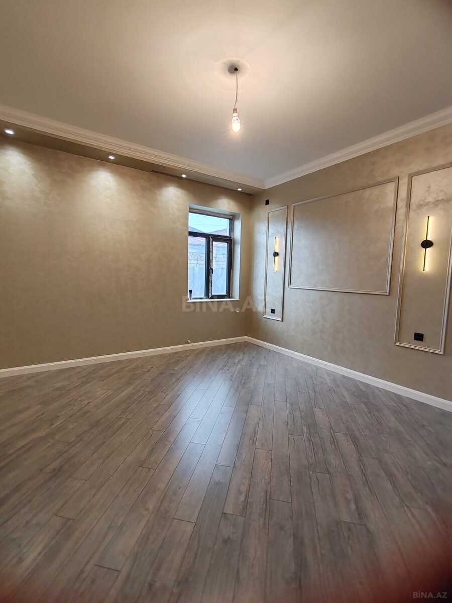 4-комн. дом/дача - пос. Бузовна - 150 м² (15)