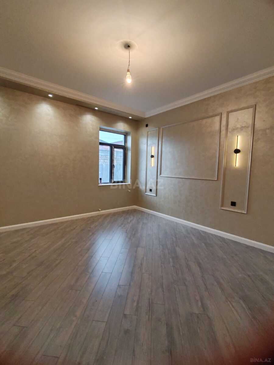 4-комн. дом/дача - пос. Бузовна - 150 м² (8)