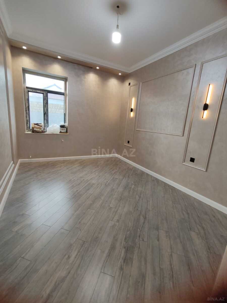 4-комн. дом/дача - пос. Бузовна - 150 м² (14)