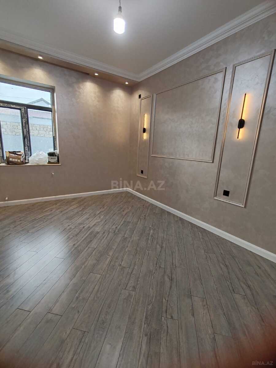 4-комн. дом/дача - пос. Бузовна - 150 м² (9)