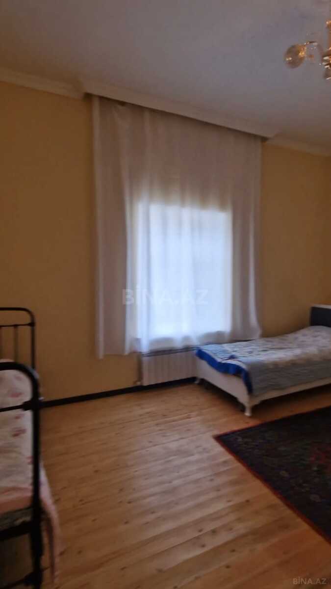 3-комн. дом/дача - пос. Забрат - 90 м² (8)
