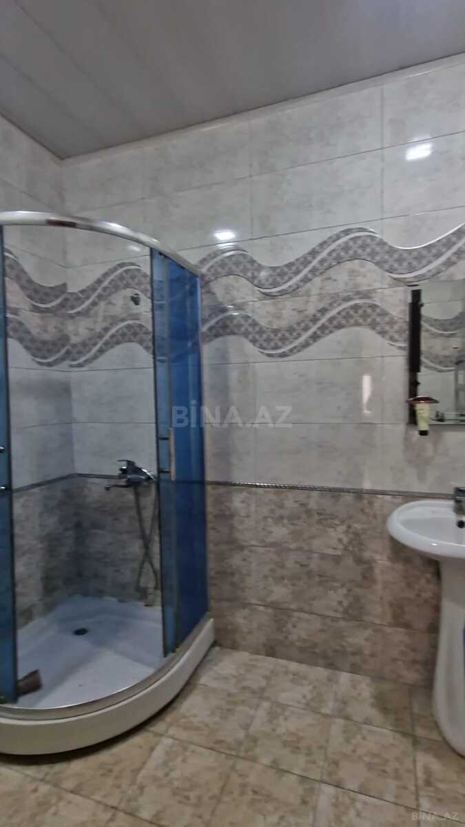 3-комн. дом/дача - пос. Забрат - 90 м² (14)