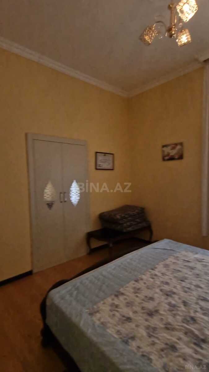 3-комн. дом/дача - пос. Забрат - 90 м² (11)