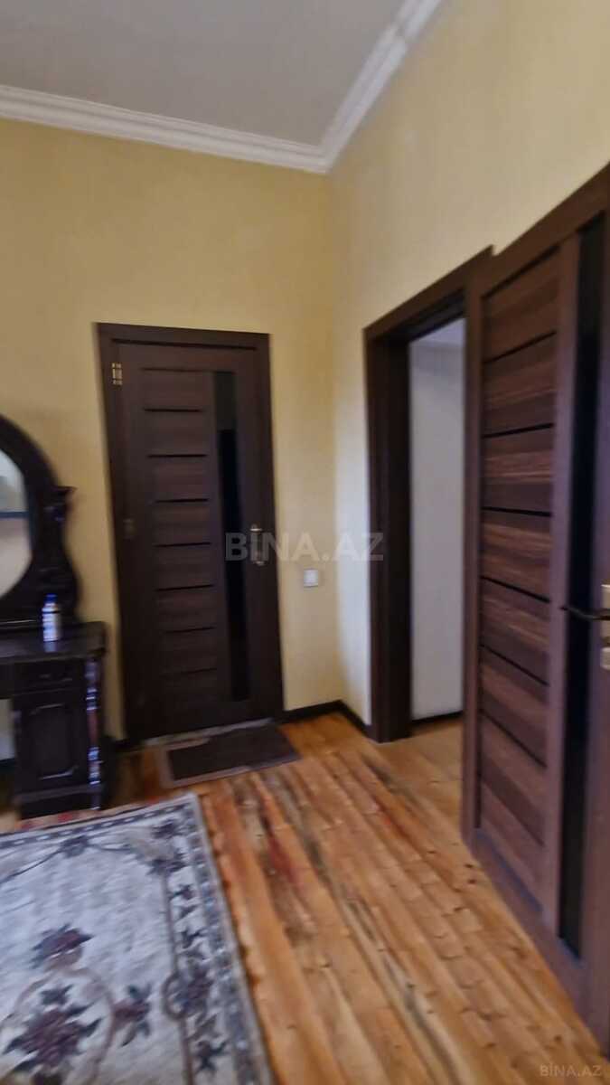 3-комн. дом/дача - пос. Забрат - 90 м² (10)