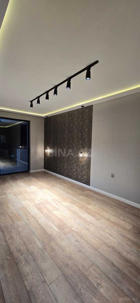 3-комн. новостройка - Хатаинский р. - 100 м² (7)