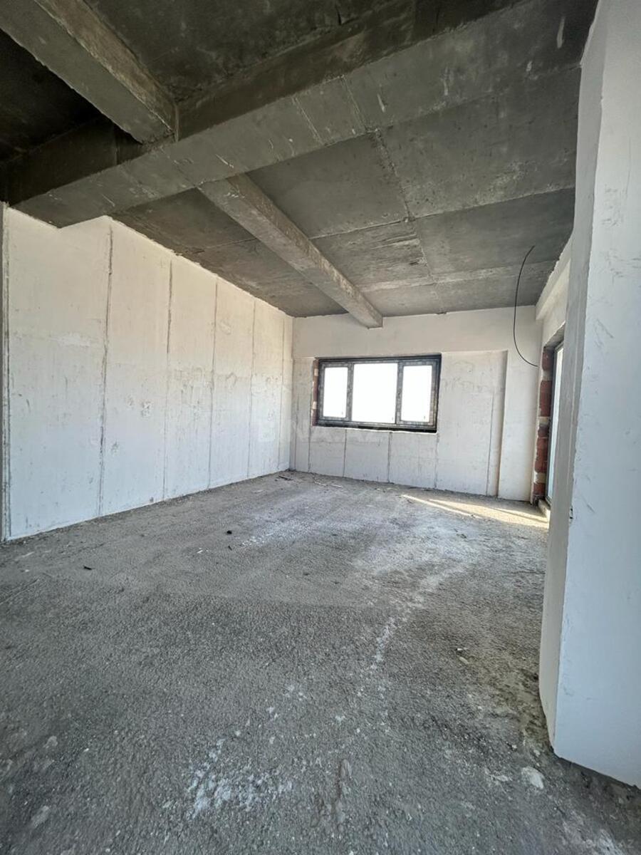 3 otaqlı yeni tikili - Ağ şəhər q. - 163 m² (7)
