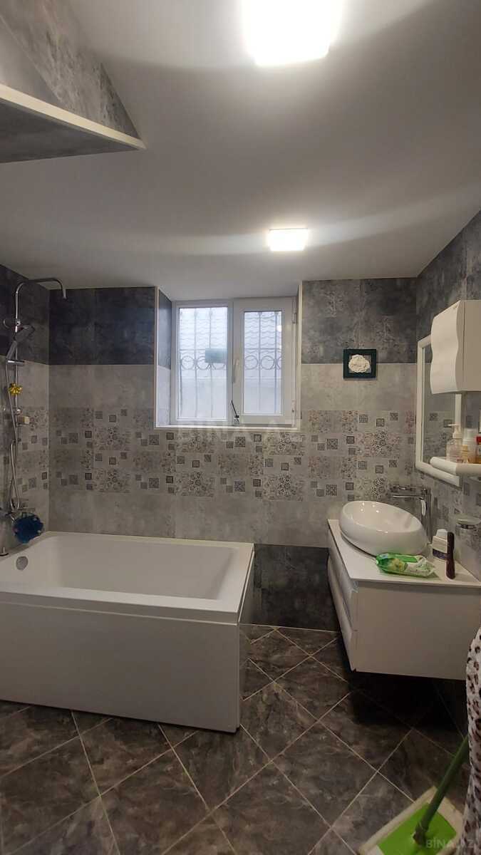 5 otaqlı həyət evi/bağ evi - Masazır q. - 220 m² (8)