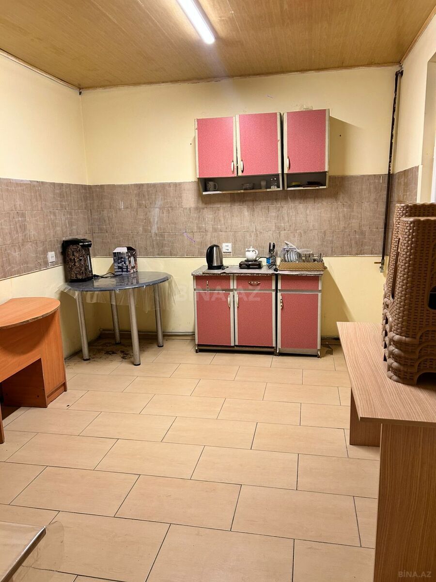 Obyekt - Lökbatan q. - 350 m² (6)