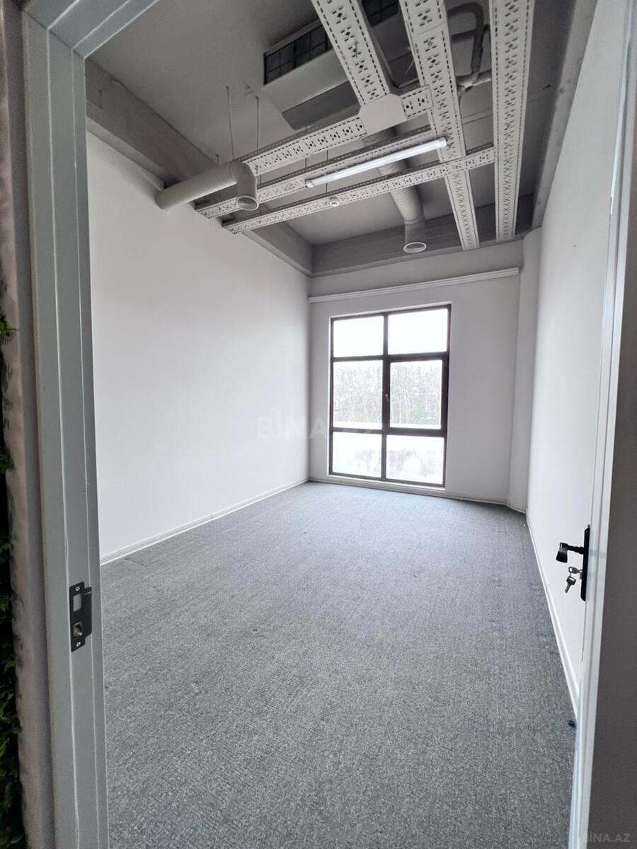 4-комн. офис - м. 28 мая - 160 м² (3)