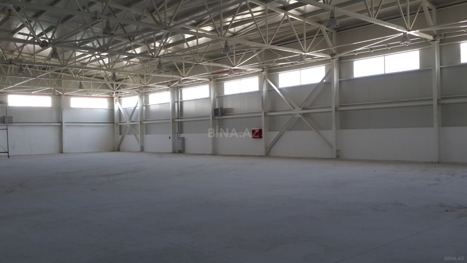 Obyekt - Lökbatan q. - 6000 m² (3)
