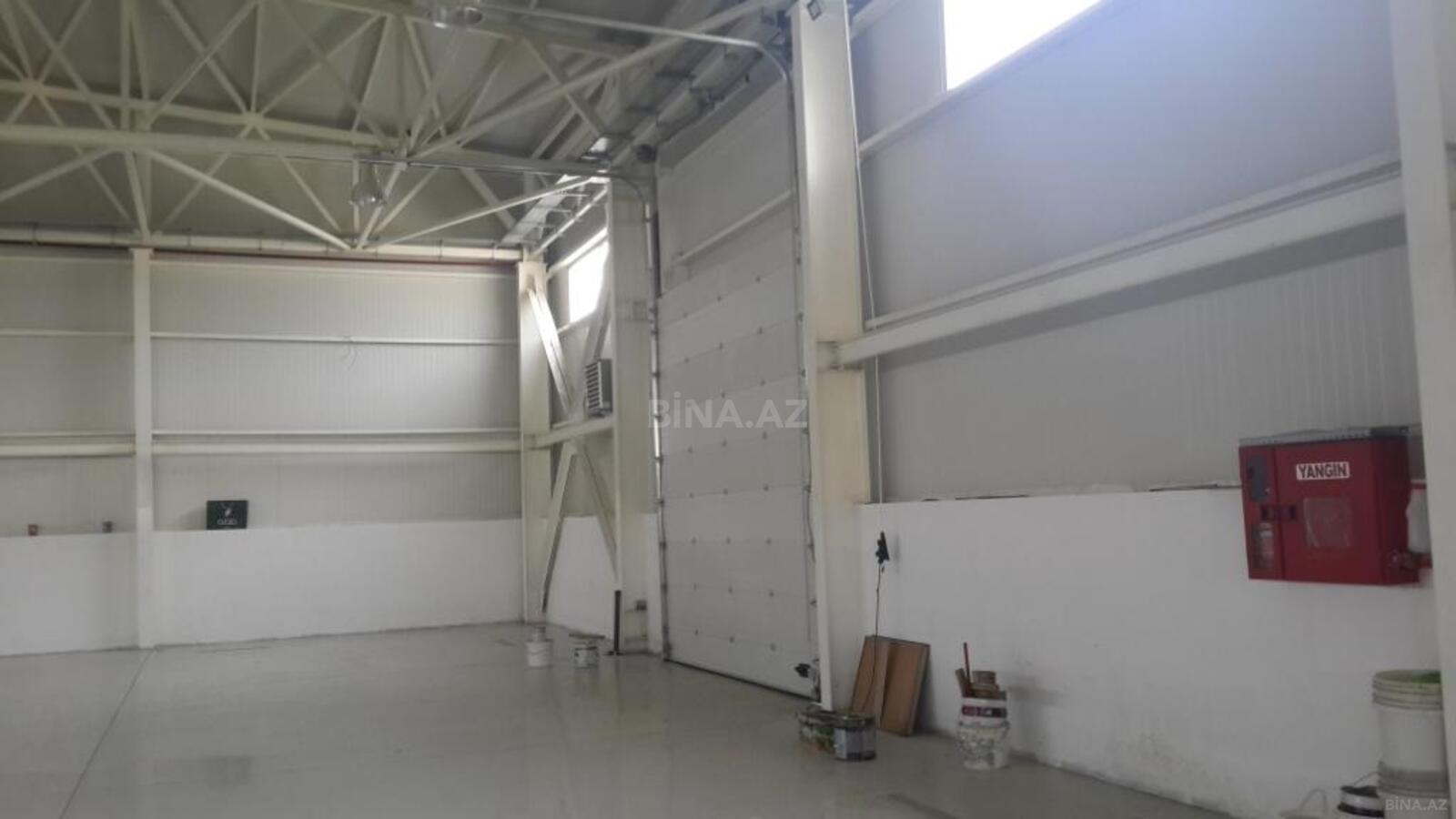 Obyekt - Lökbatan q. - 6000 m² (4)