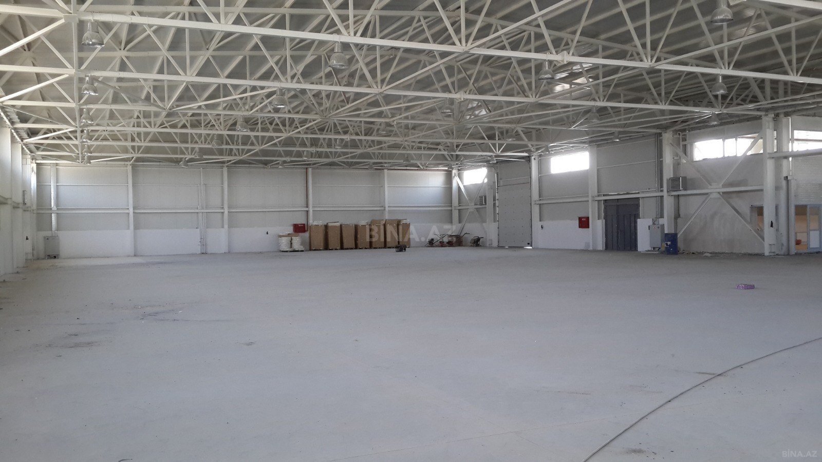 Obyekt - Lökbatan q. - 6000 m² (1)