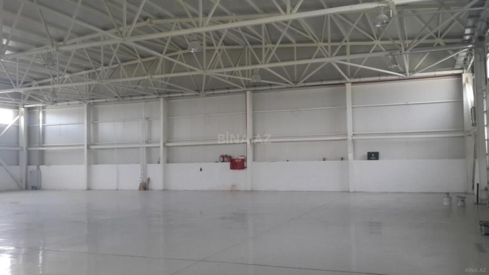 Obyekt - Lökbatan q. - 6000 m² (5)