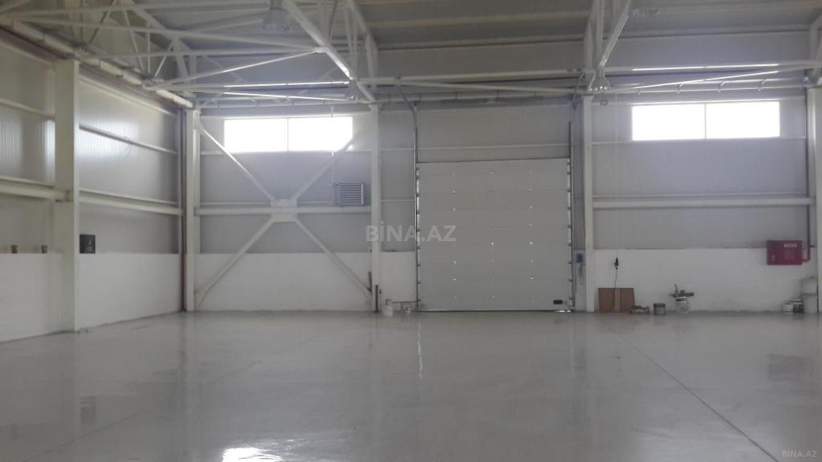 Obyekt - Lökbatan q. - 6000 m² (6)