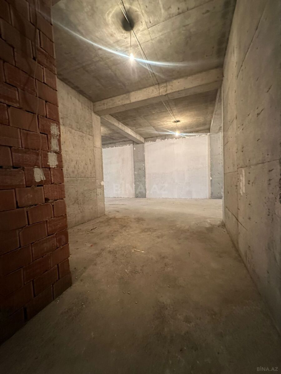 Obyekt - Nəriman Nərimanov m. - 715 m² (7)