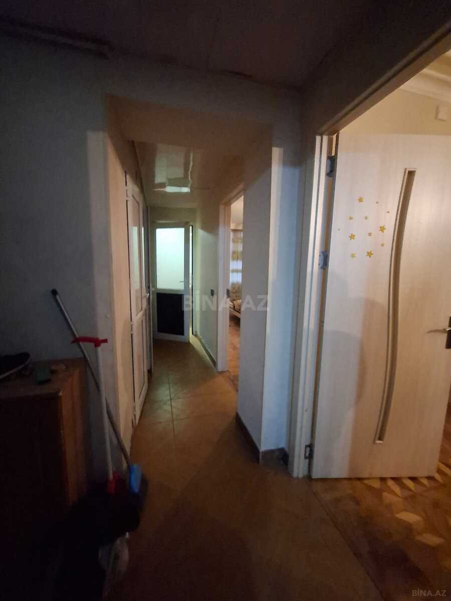 3-комн. вторичка - Наримановский р. - 90 м² (4)