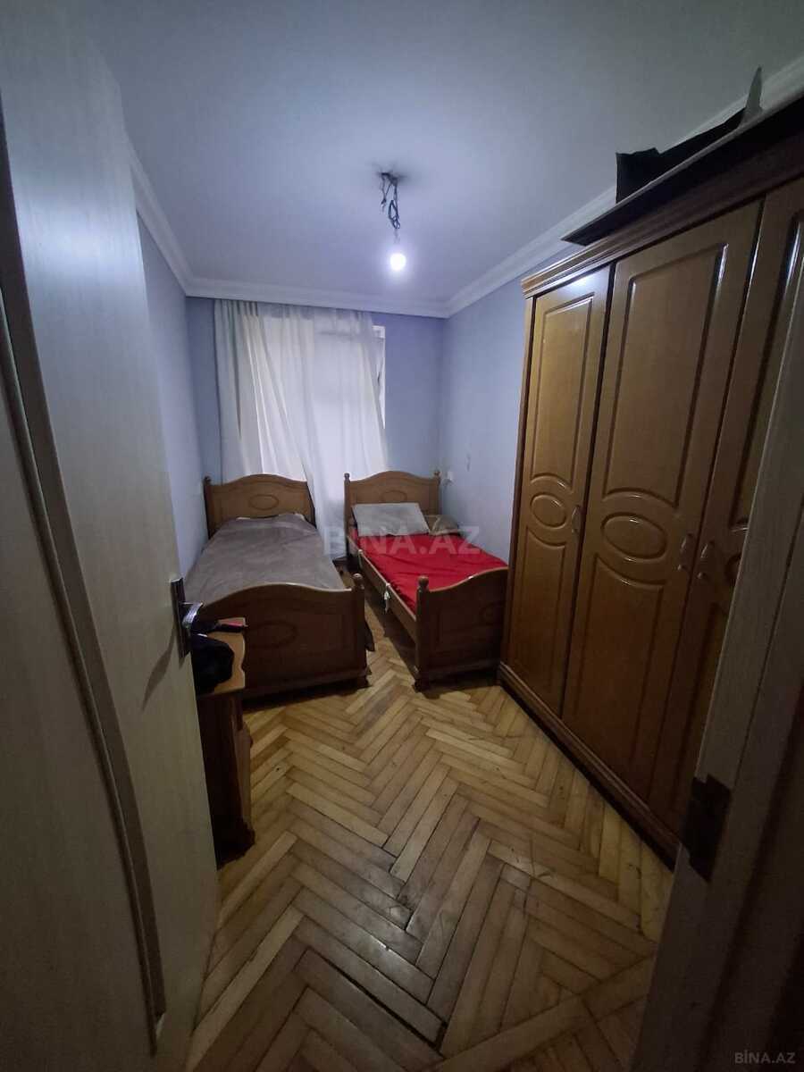 3-комн. вторичка - Наримановский р. - 90 м² (8)