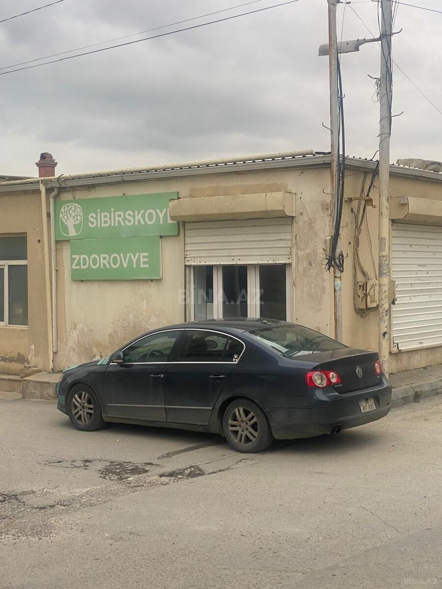 Obyekt - Lökbatan q. - 565 m² (6)