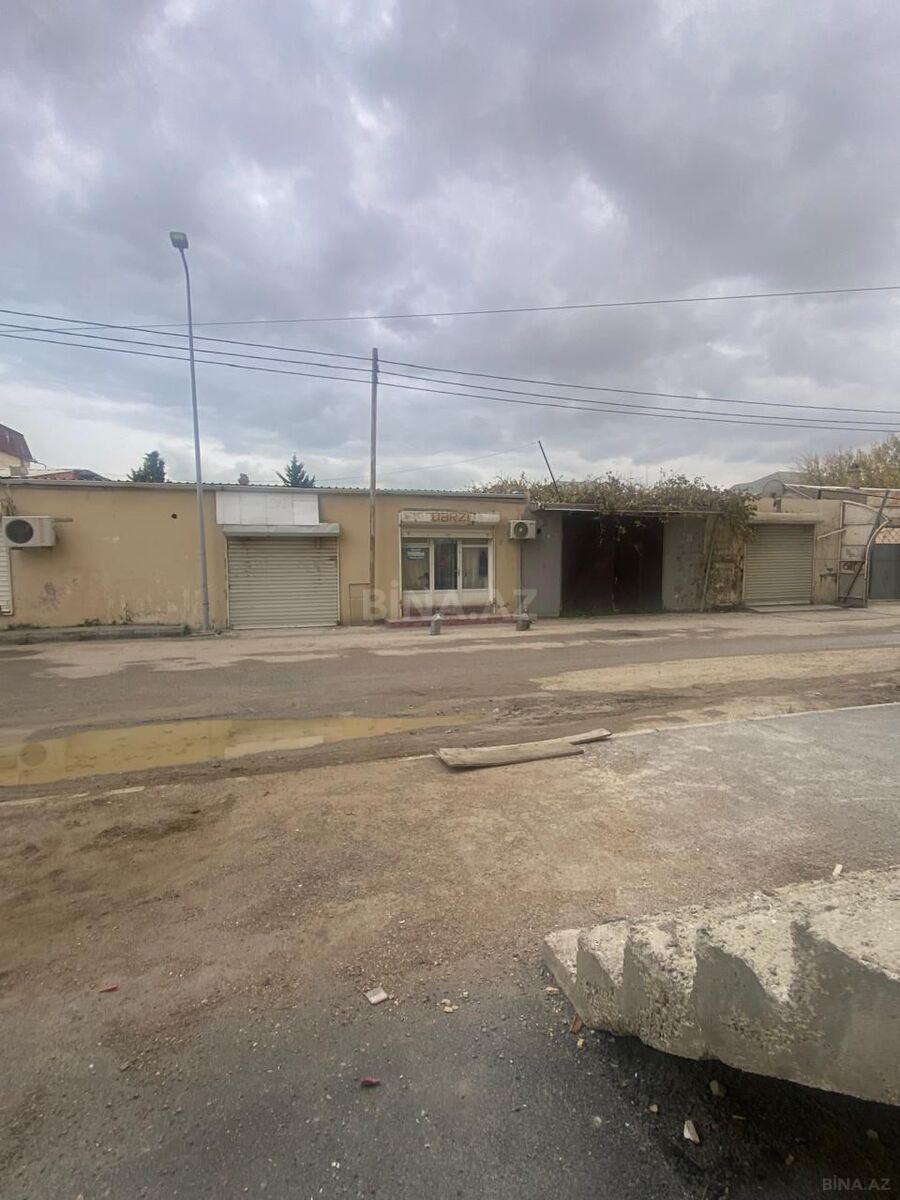 Obyekt - Lökbatan q. - 565 m² (2)