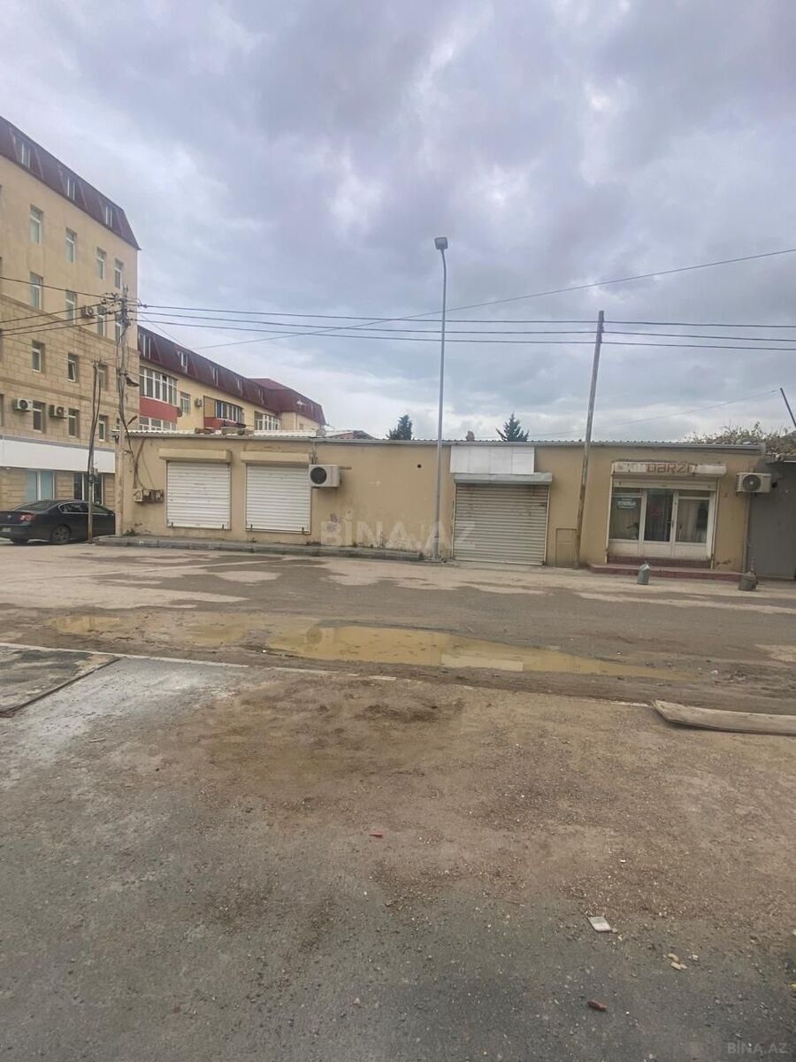 Obyekt - Lökbatan q. - 565 m² (4)