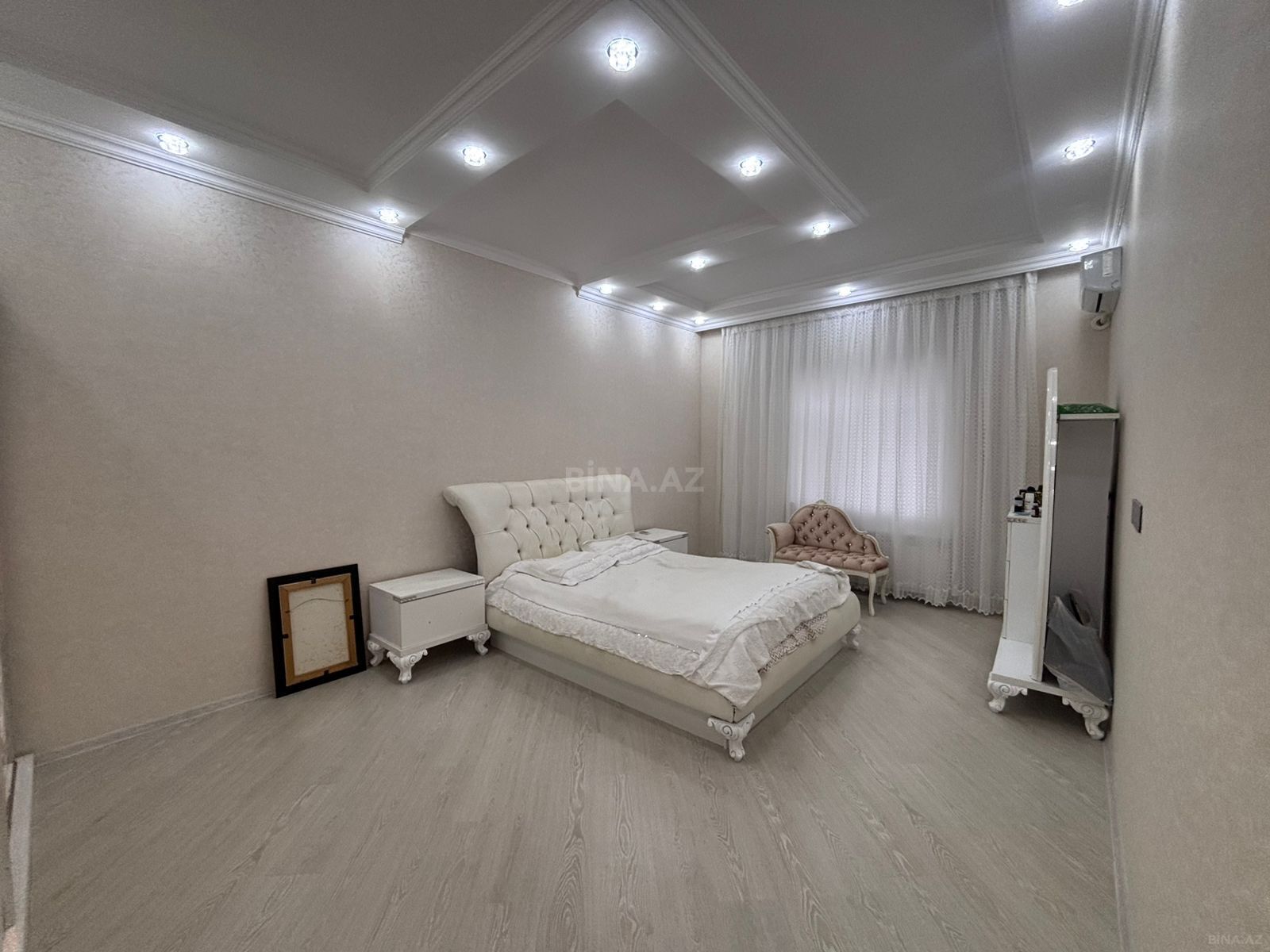 5-комн. дом/дача - пос. Шувеляны - 350 м² (11)