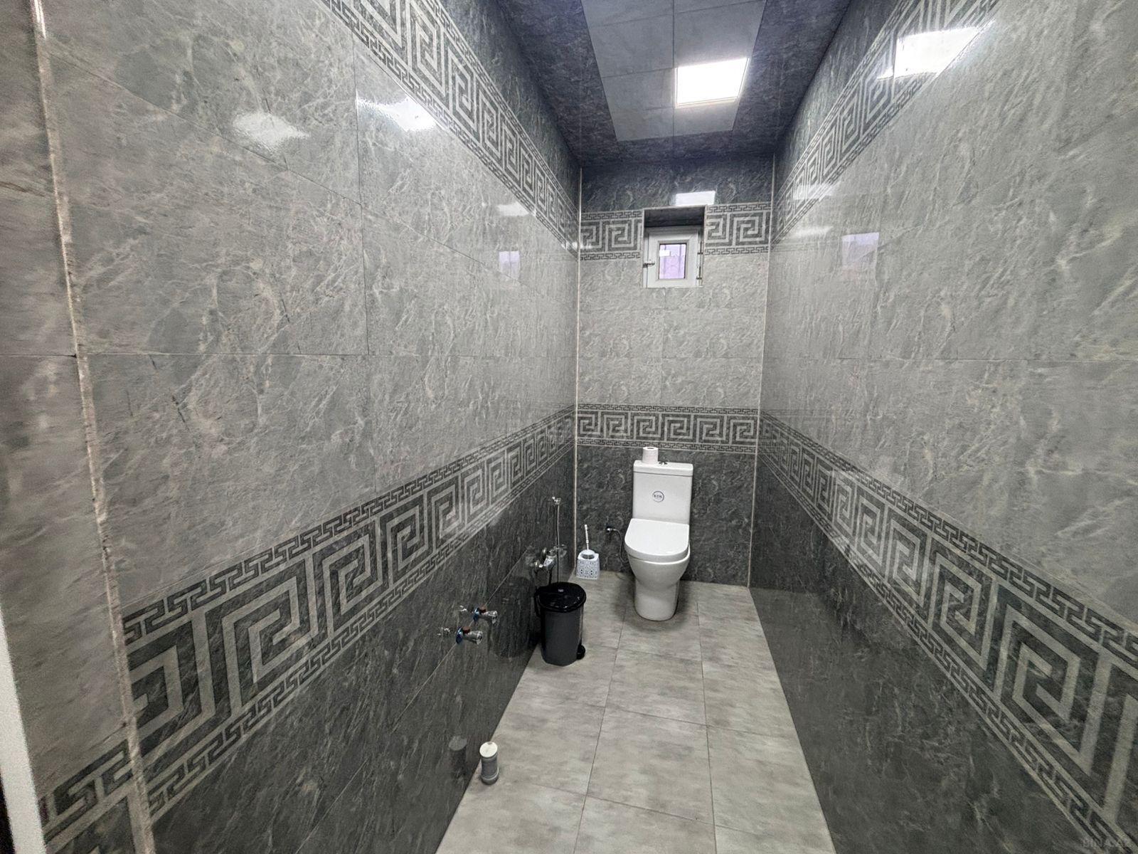 5-комн. дом/дача - пос. Шувеляны - 350 м² (23)