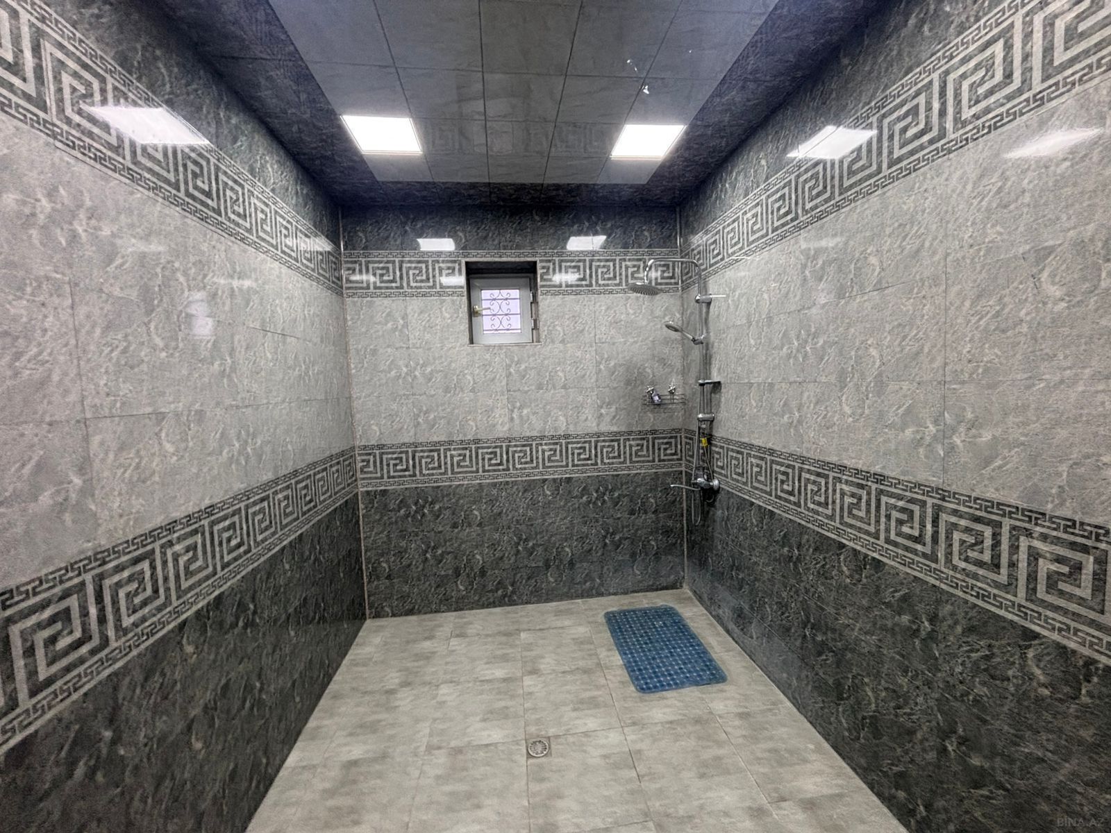 5-комн. дом/дача - пос. Шувеляны - 350 м² (13)