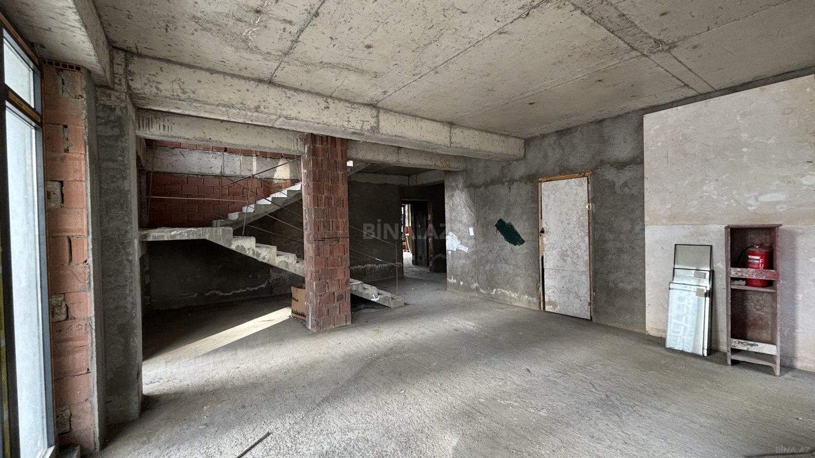 Obyekt - 20 Yanvar m. - 1100 m² (8)