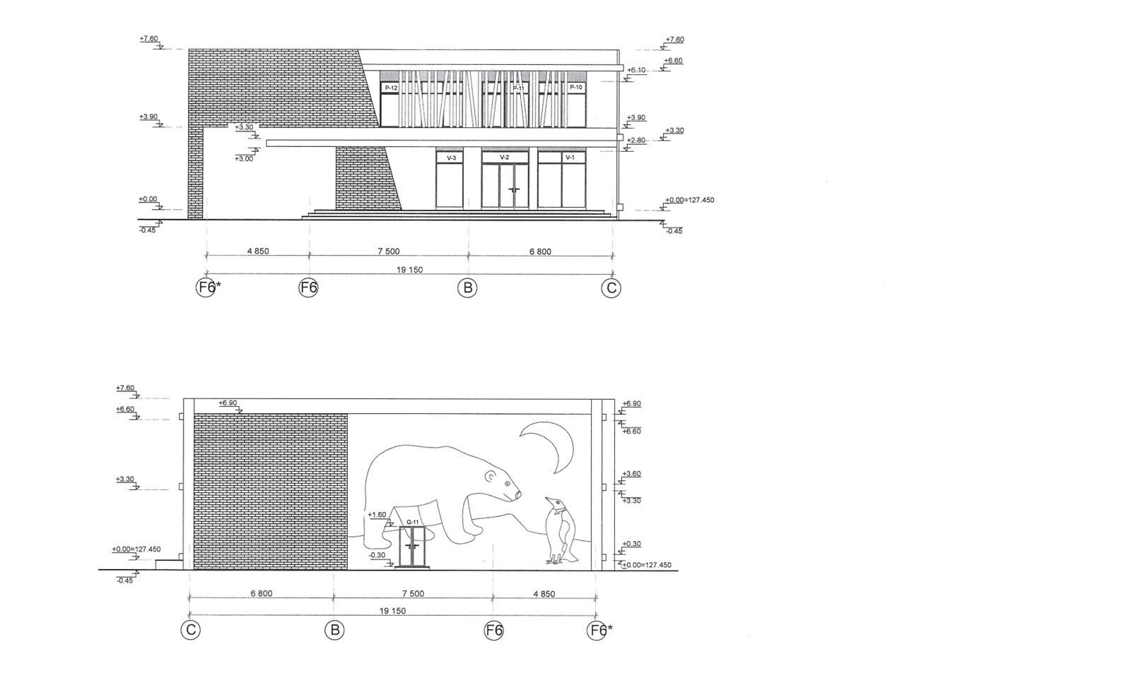 Obyekt - 20 Yanvar m. - 1100 m² (9)
