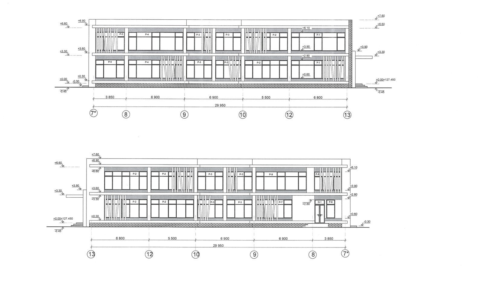 Obyekt - 20 Yanvar m. - 1100 m² (10)