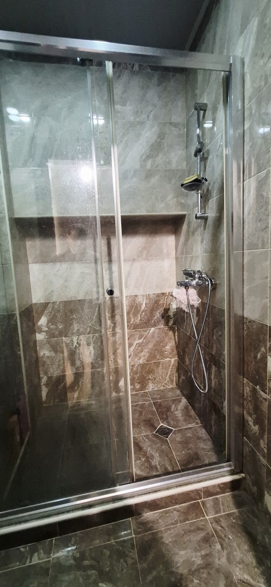 3-комн. новостройка - Хырдалан - 85 м² (29)