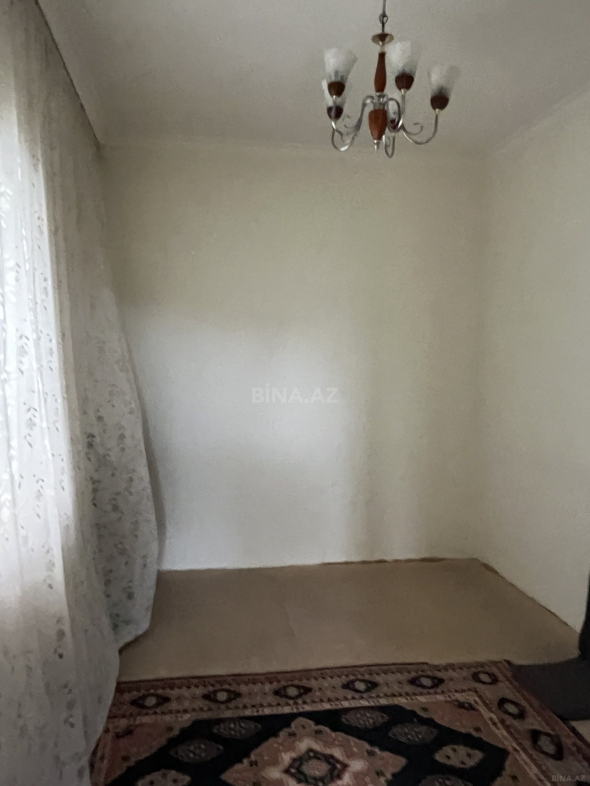 4-комн. дом/дача - пос. Вишнёвка - 170 м² (4)