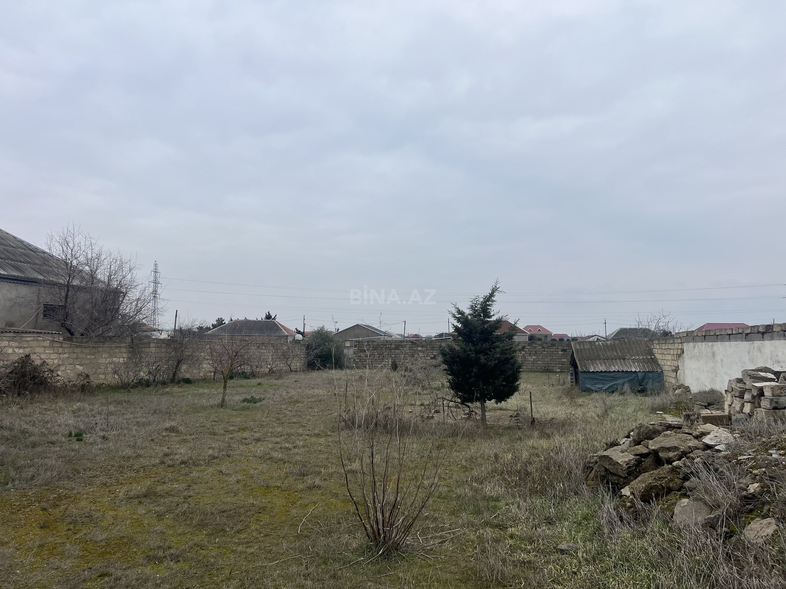 4-комн. дом/дача - пос. Вишнёвка - 170 м² (2)
